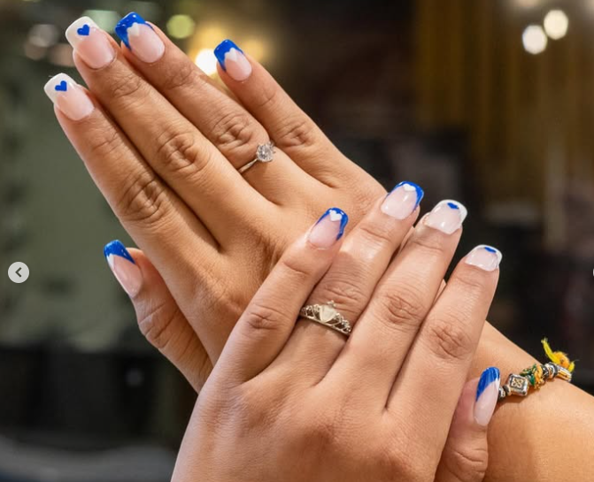 The Art of Hair Cutting: Styles that Speak