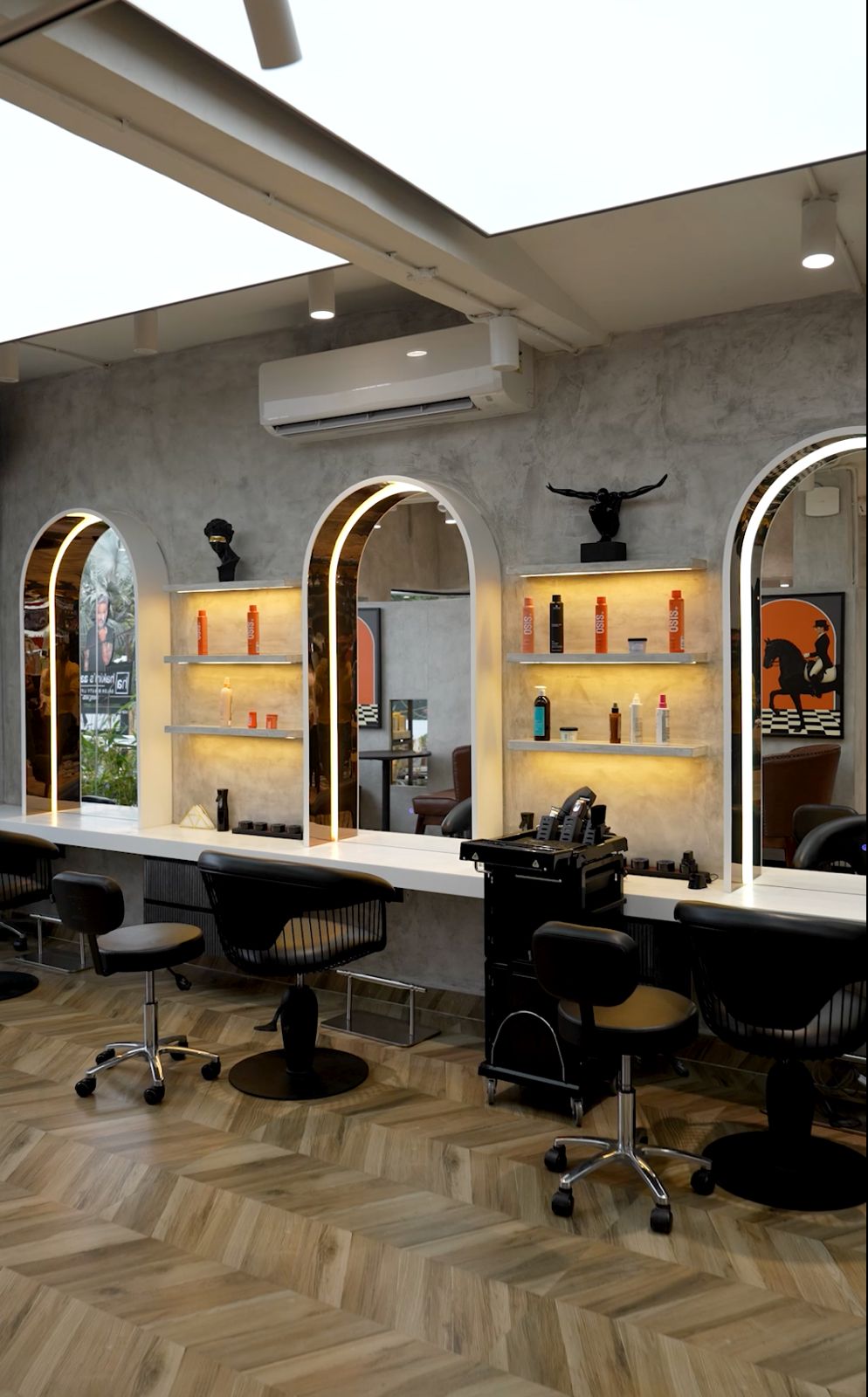 WhatsApp Image 2026-01-08 at 8.35.40 PM (1)