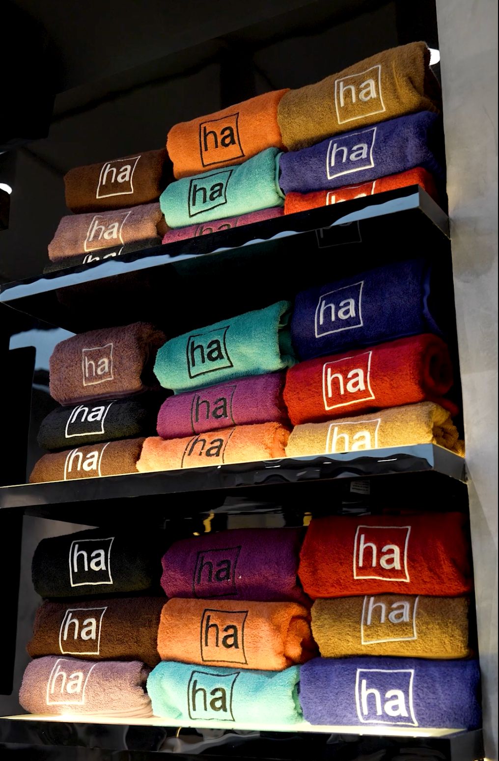 WhatsApp Image 2026-01-08 at 8.35.40 PM