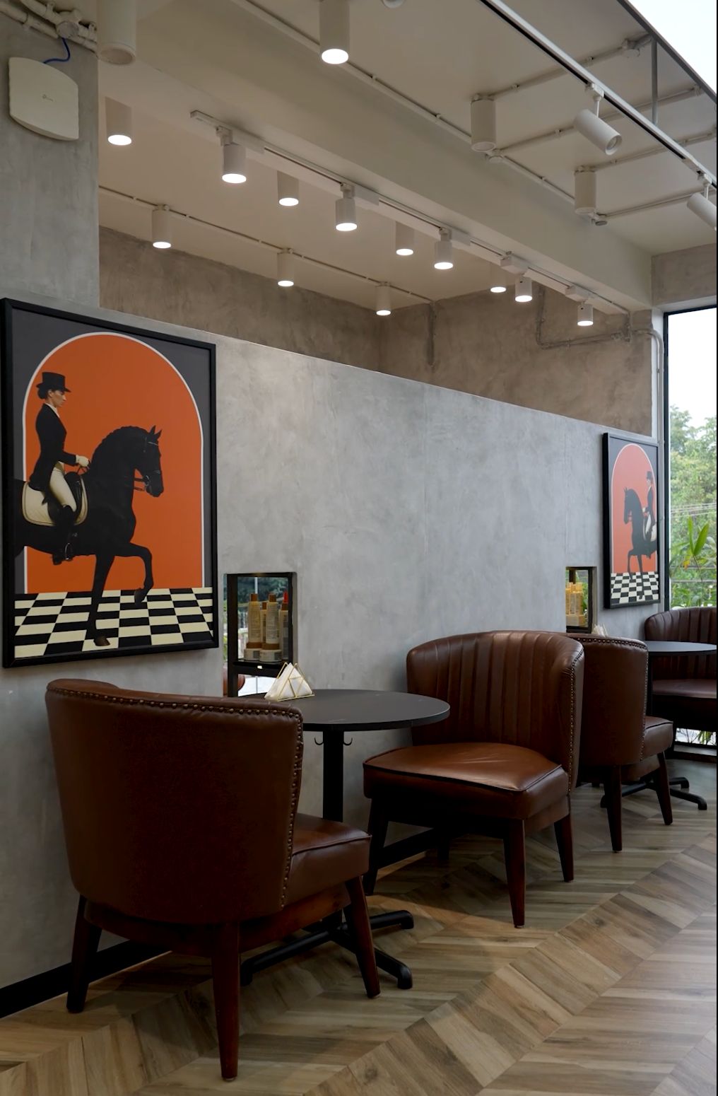 WhatsApp Image 2026-01-08 at 8.35.41 PM (1)