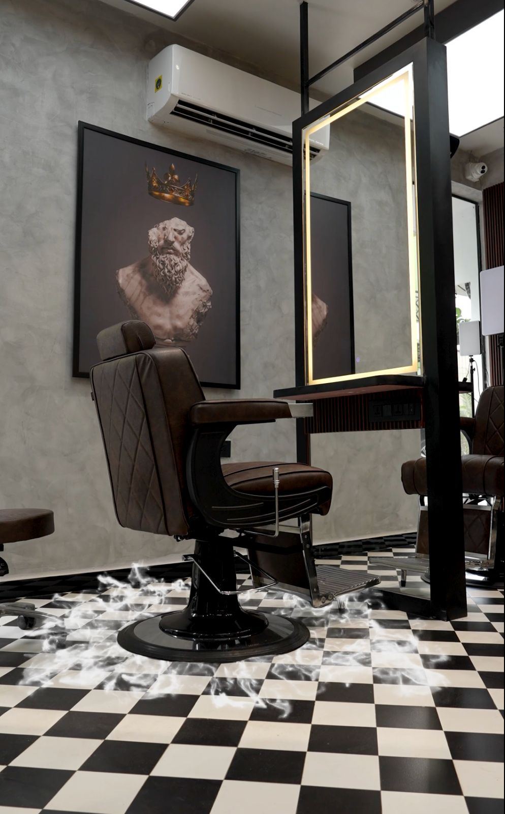 WhatsApp Image 2026-01-08 at 8.35.41 PM (2)