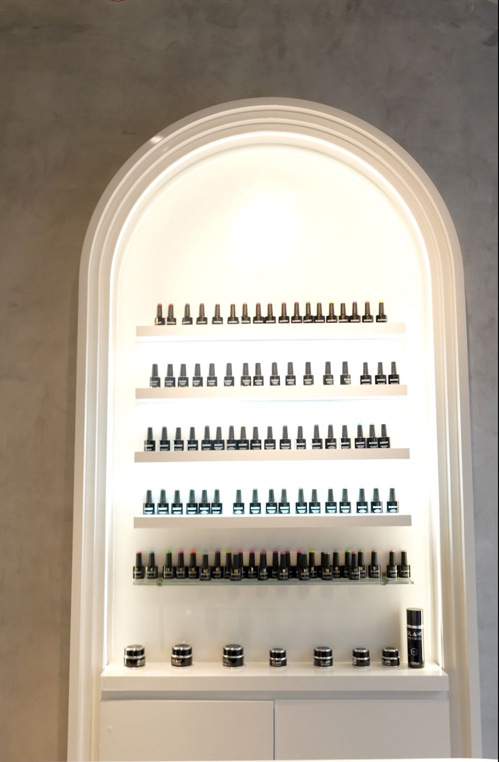 WhatsApp Image 2026-01-08 at 8.35.41 PM (3)