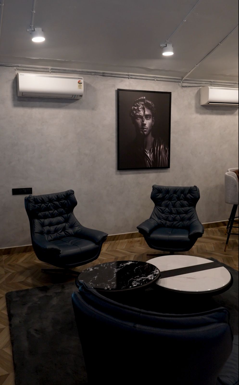 WhatsApp Image 2026-01-08 at 8.35.41 PM