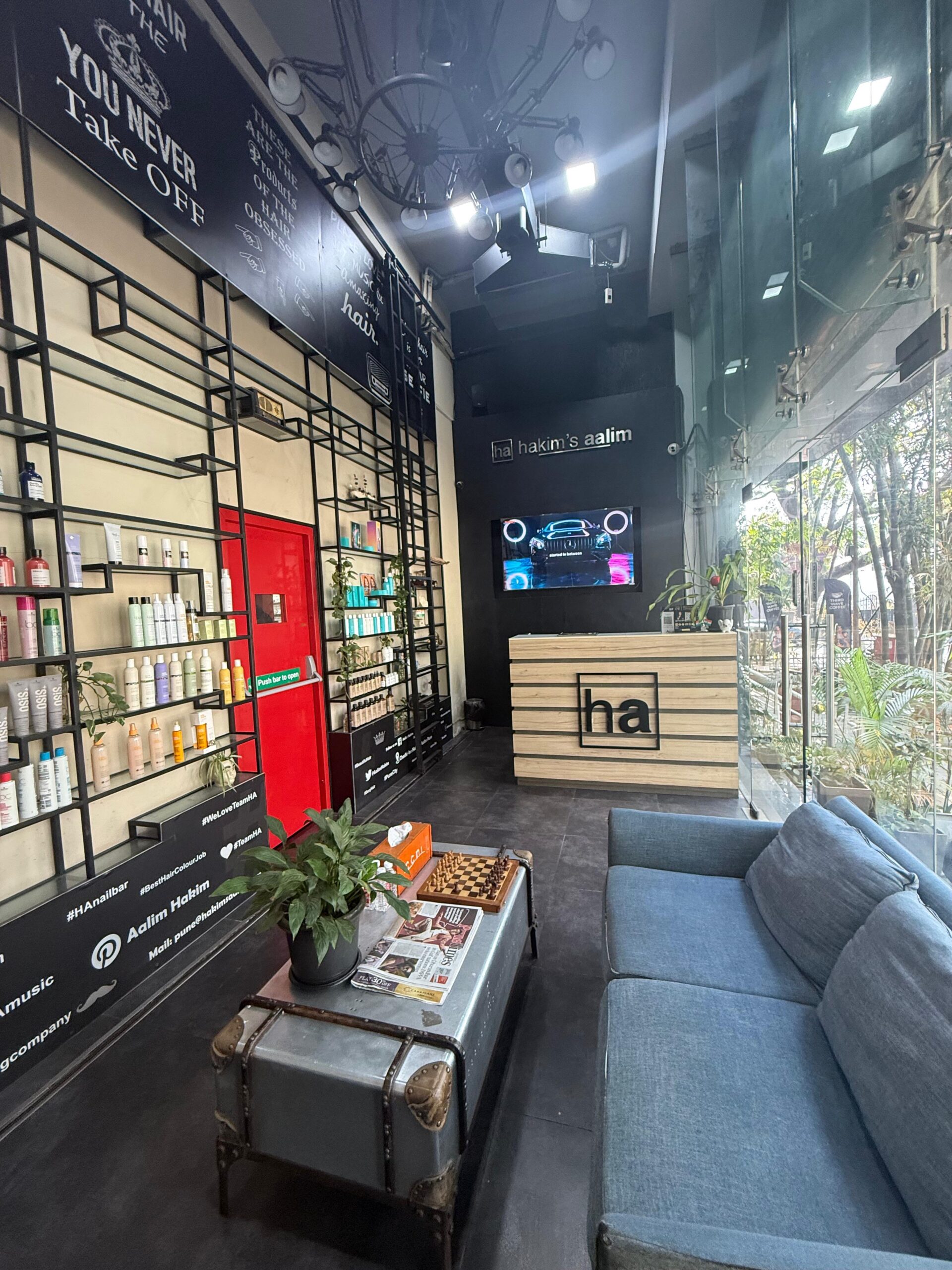 WhatsApp Image 2026-01-09 at 12.24.02 PM