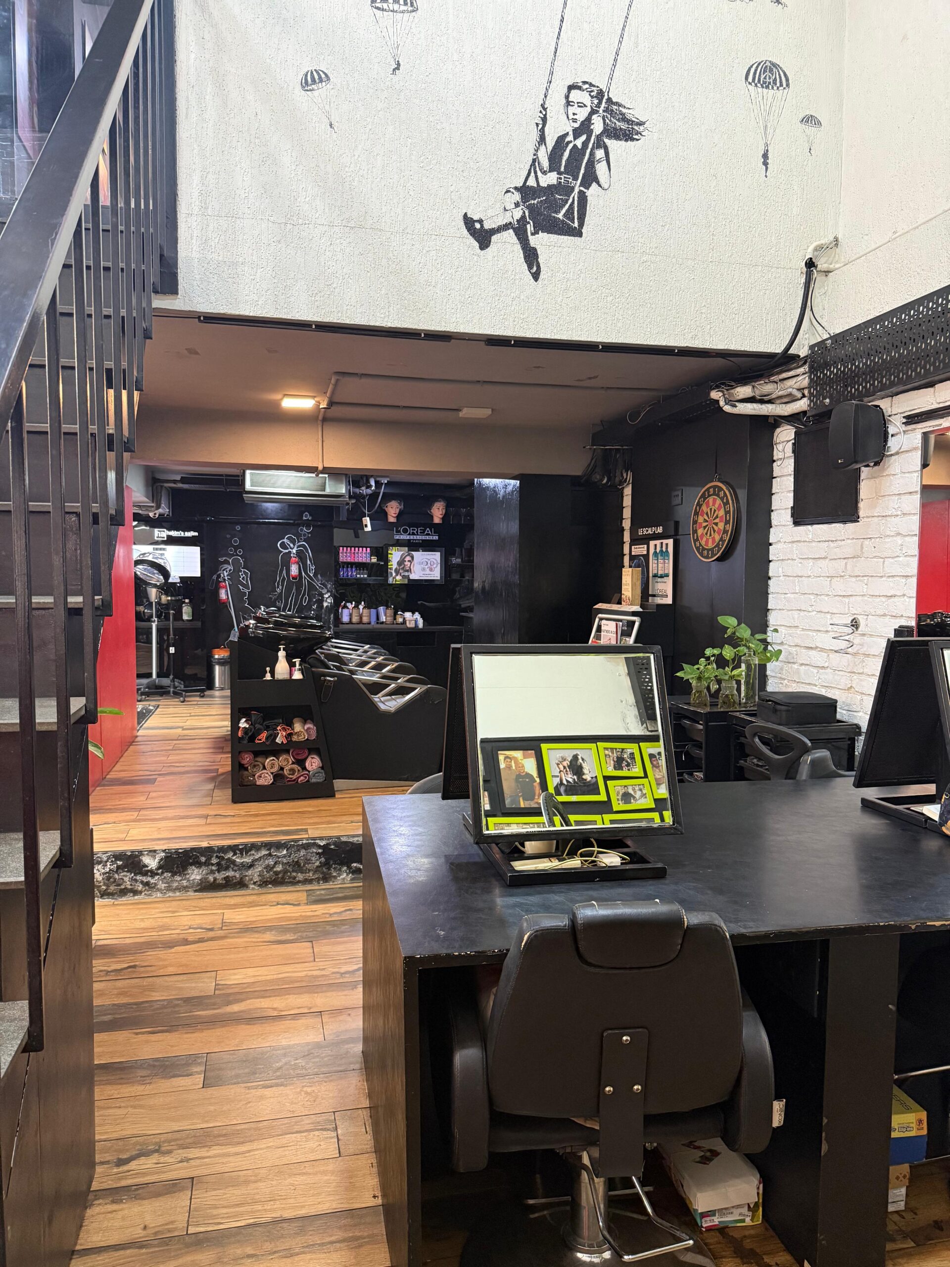 WhatsApp Image 2026-01-09 at 12.24.03 PM (3)