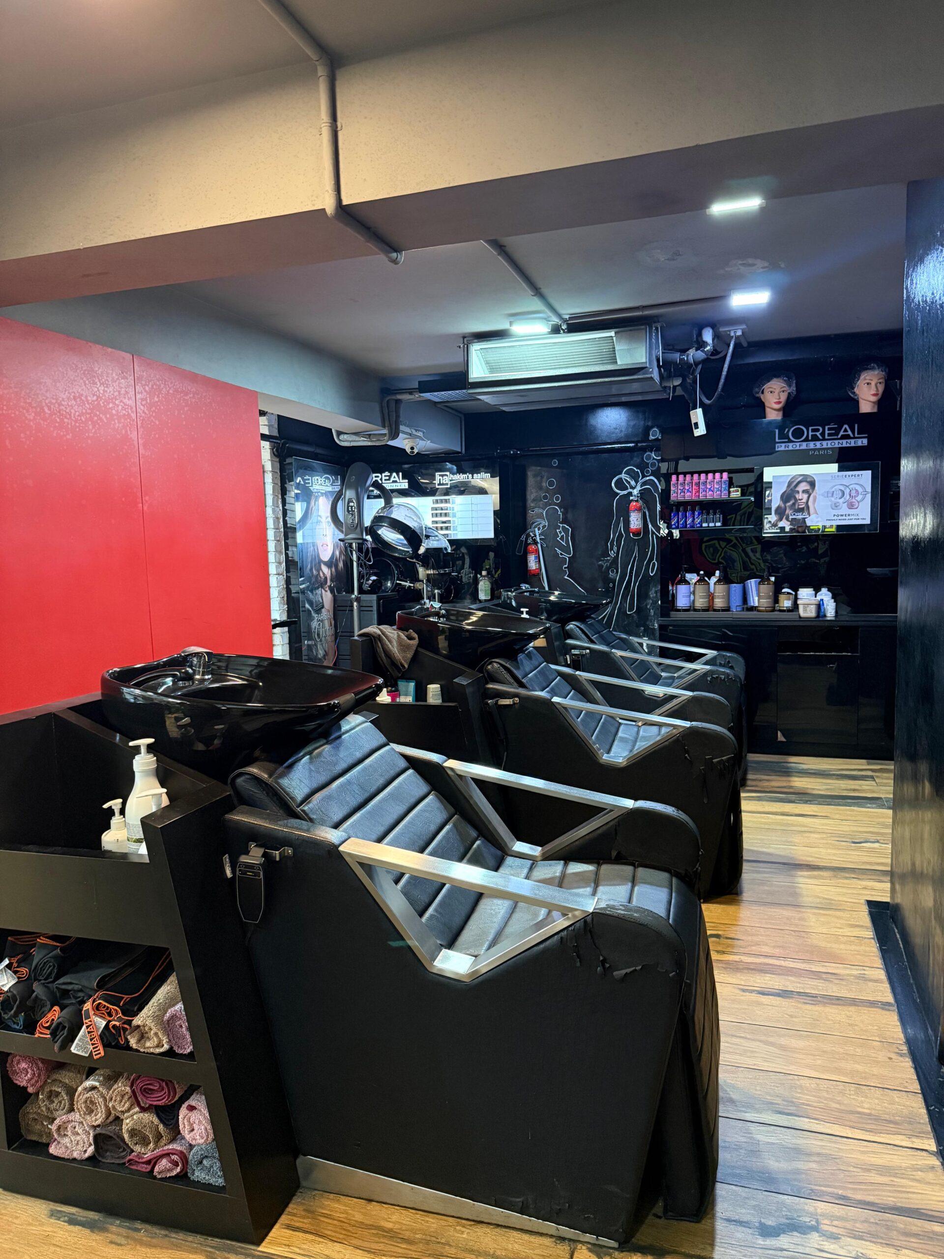 WhatsApp Image 2026-01-09 at 12.24.04 PM (1)