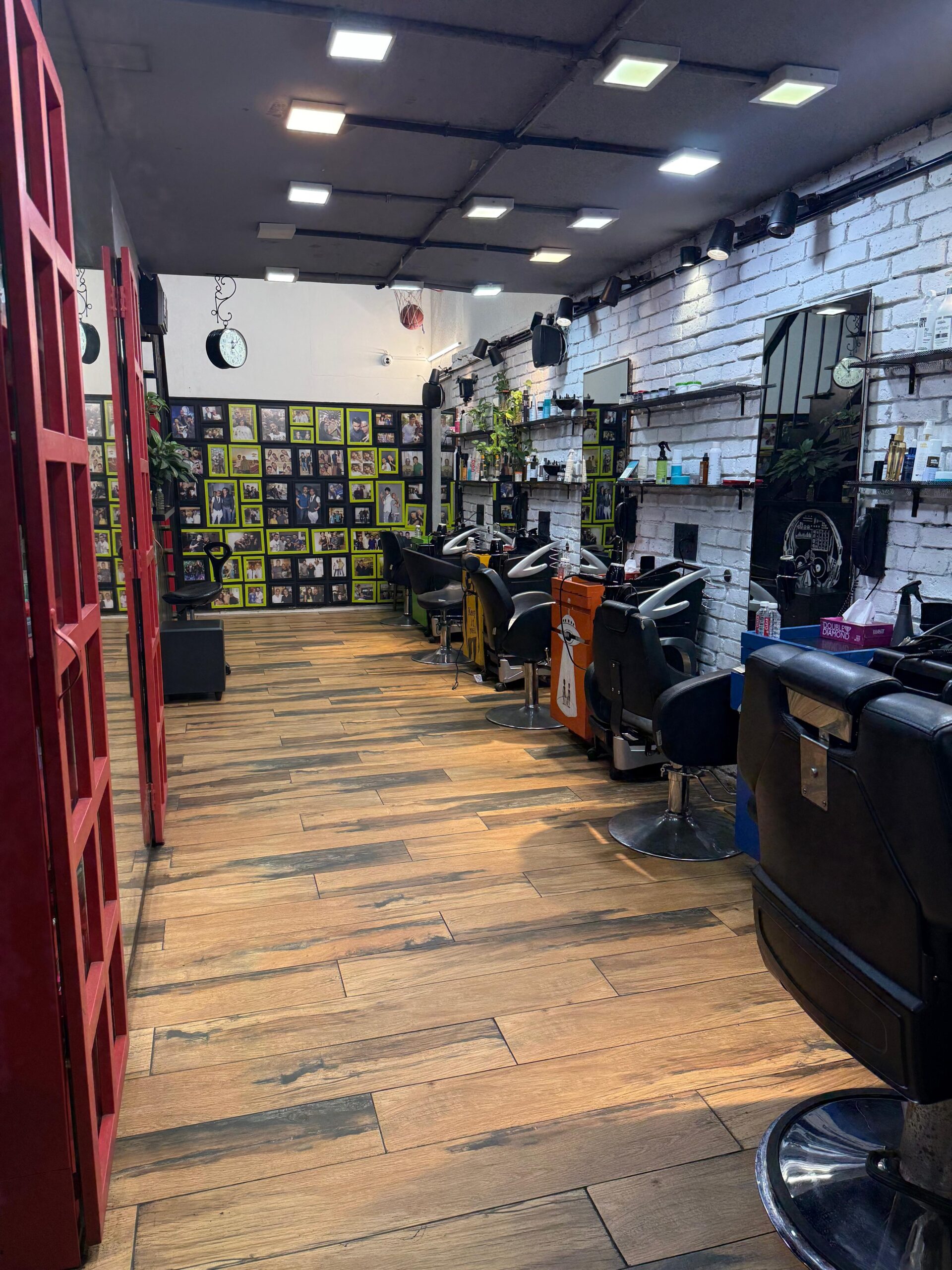 WhatsApp Image 2026-01-09 at 12.24.04 PM (2)