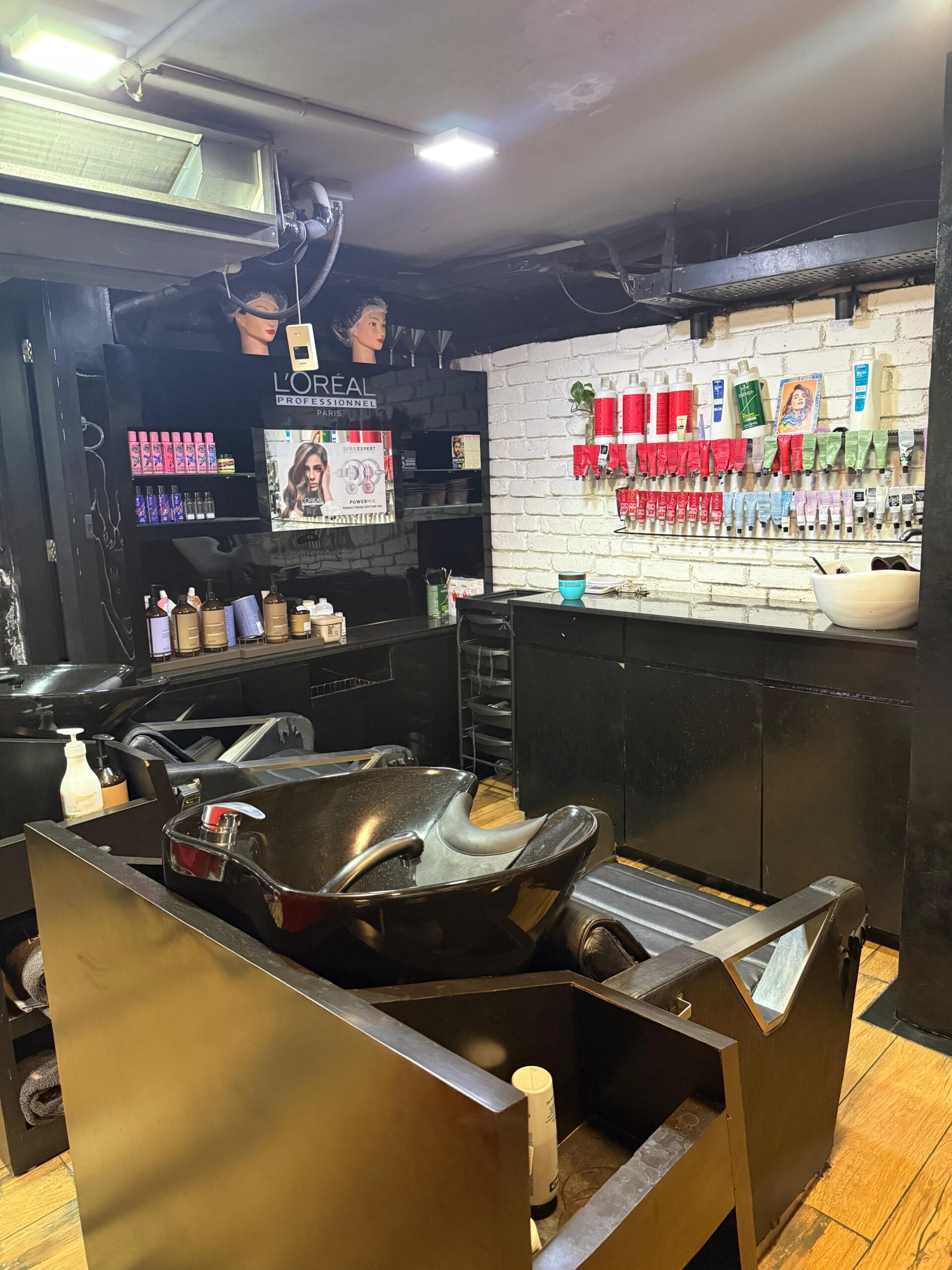 WhatsApp Image 2026-01-09 at 12.24.04 PM (3)