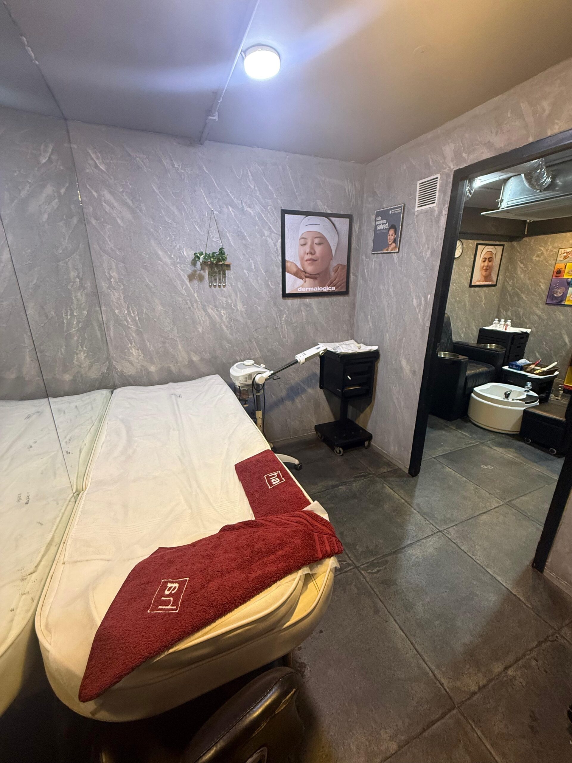 WhatsApp Image 2026-01-09 at 12.24.05 PM (2)