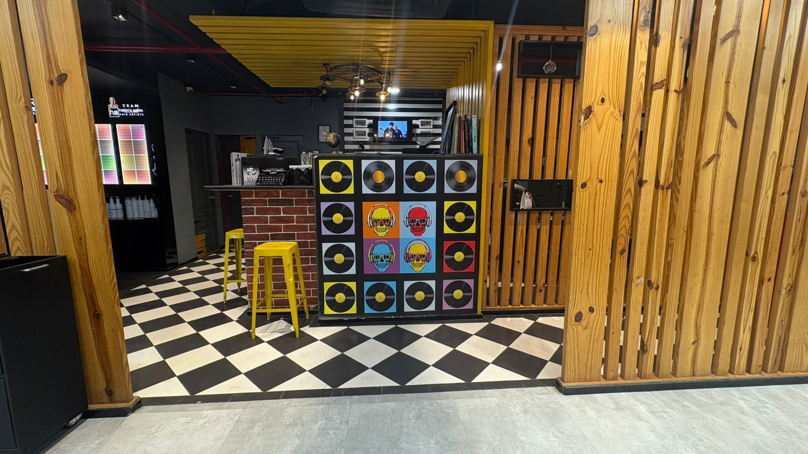 WhatsApp Image 2026-01-09 at 3.14.50 PM (1)