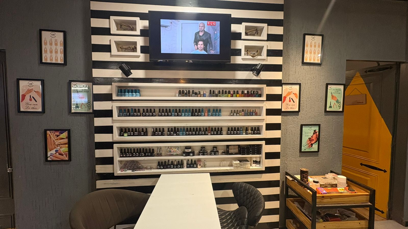 WhatsApp Image 2026-01-09 at 3.14.51 PM (1)