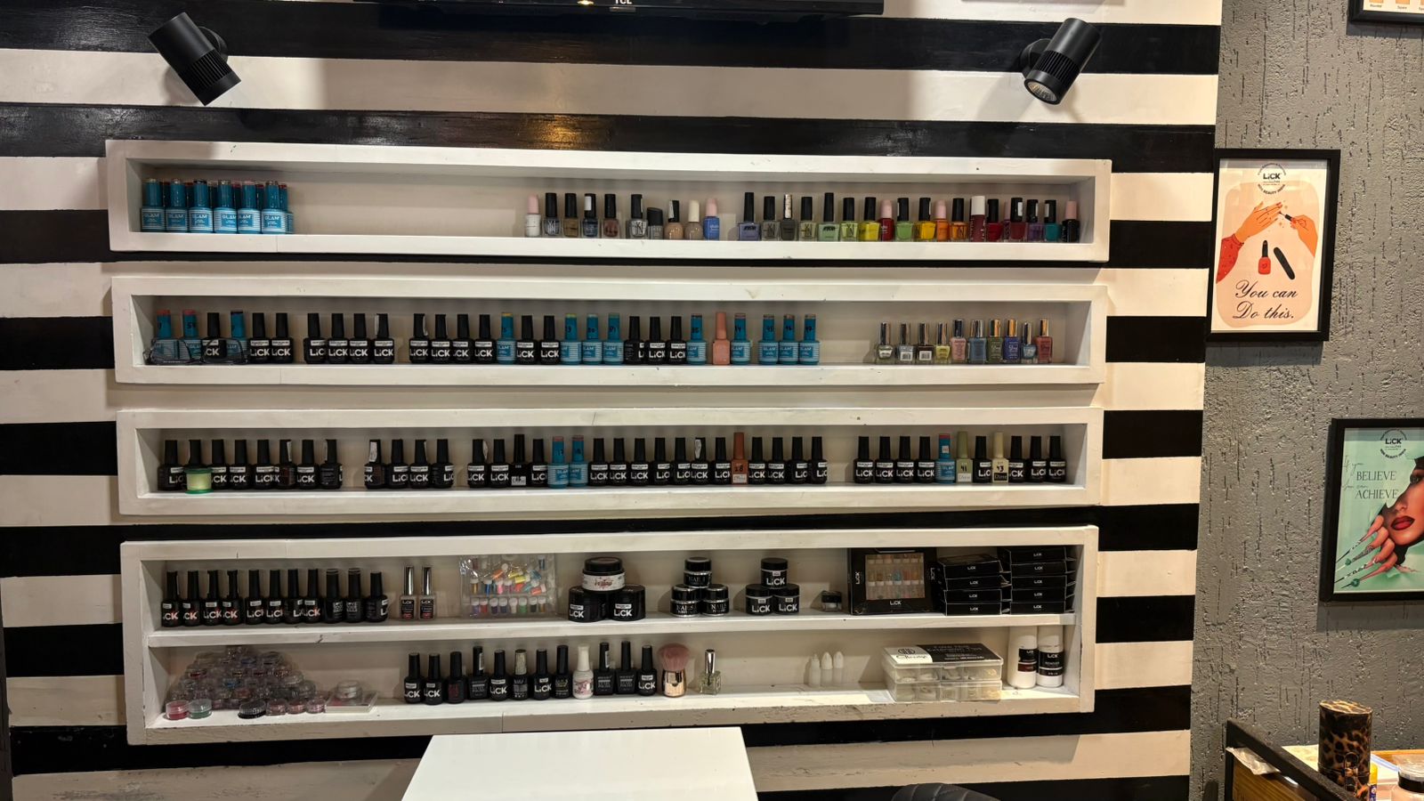 WhatsApp Image 2026-01-09 at 3.14.51 PM