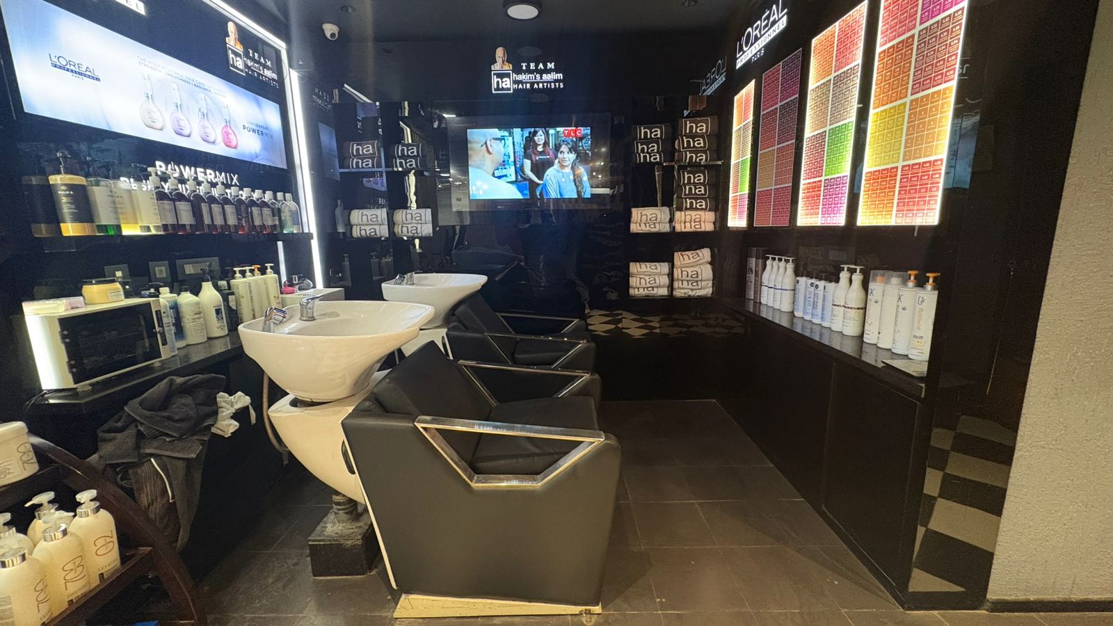 WhatsApp Image 2026-01-09 at 3.14.52 PM (1)