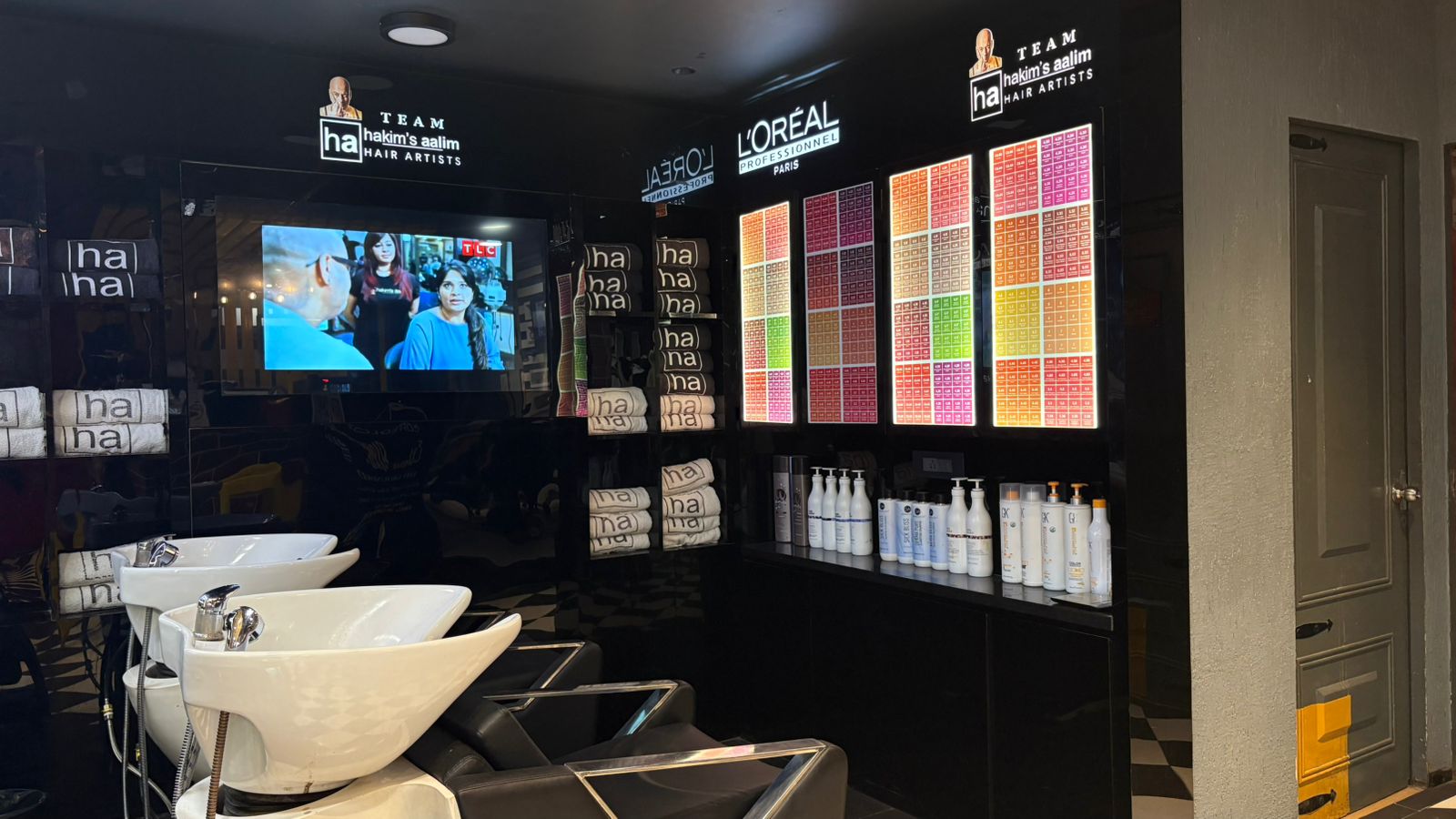 WhatsApp Image 2026-01-09 at 3.14.52 PM