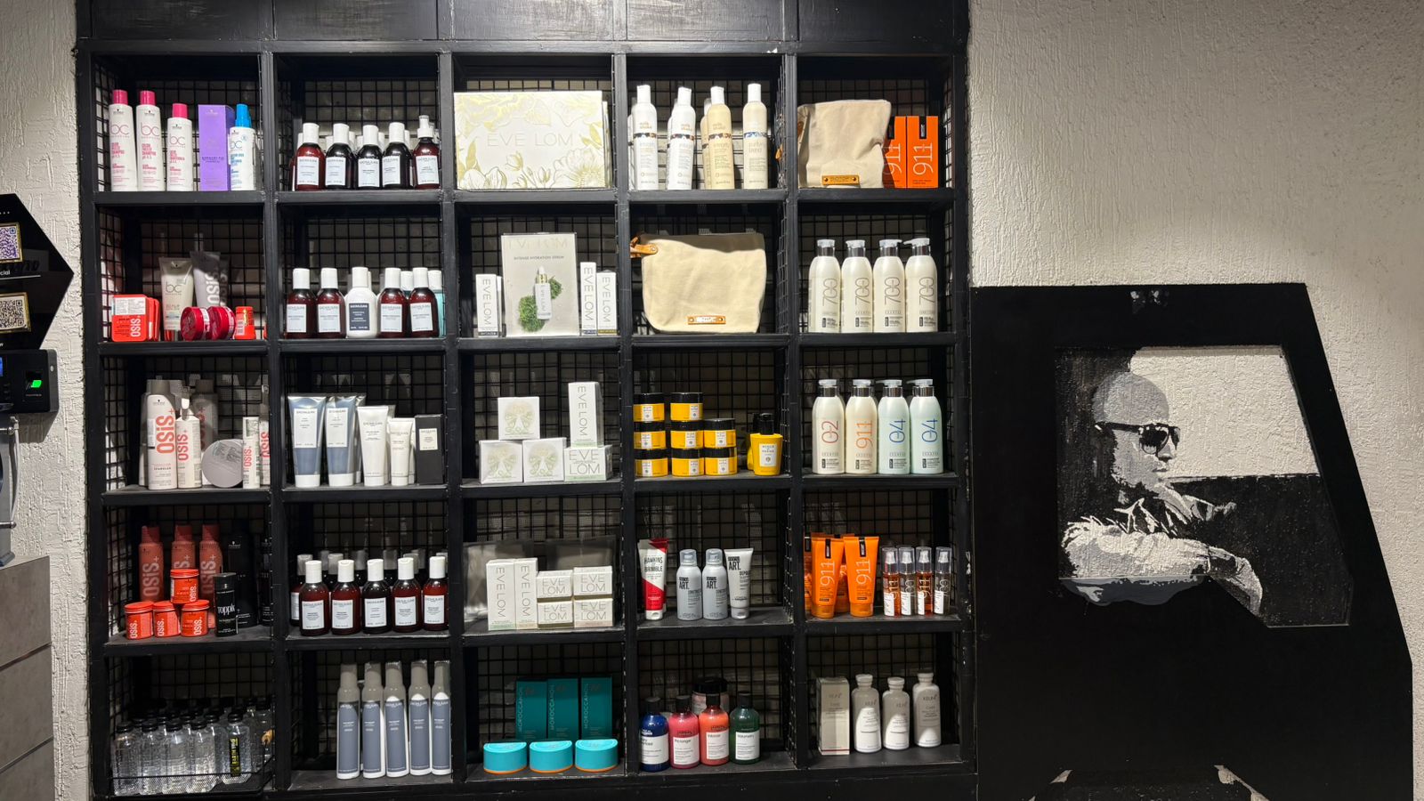 WhatsApp Image 2026-01-09 at 3.14.53 PM