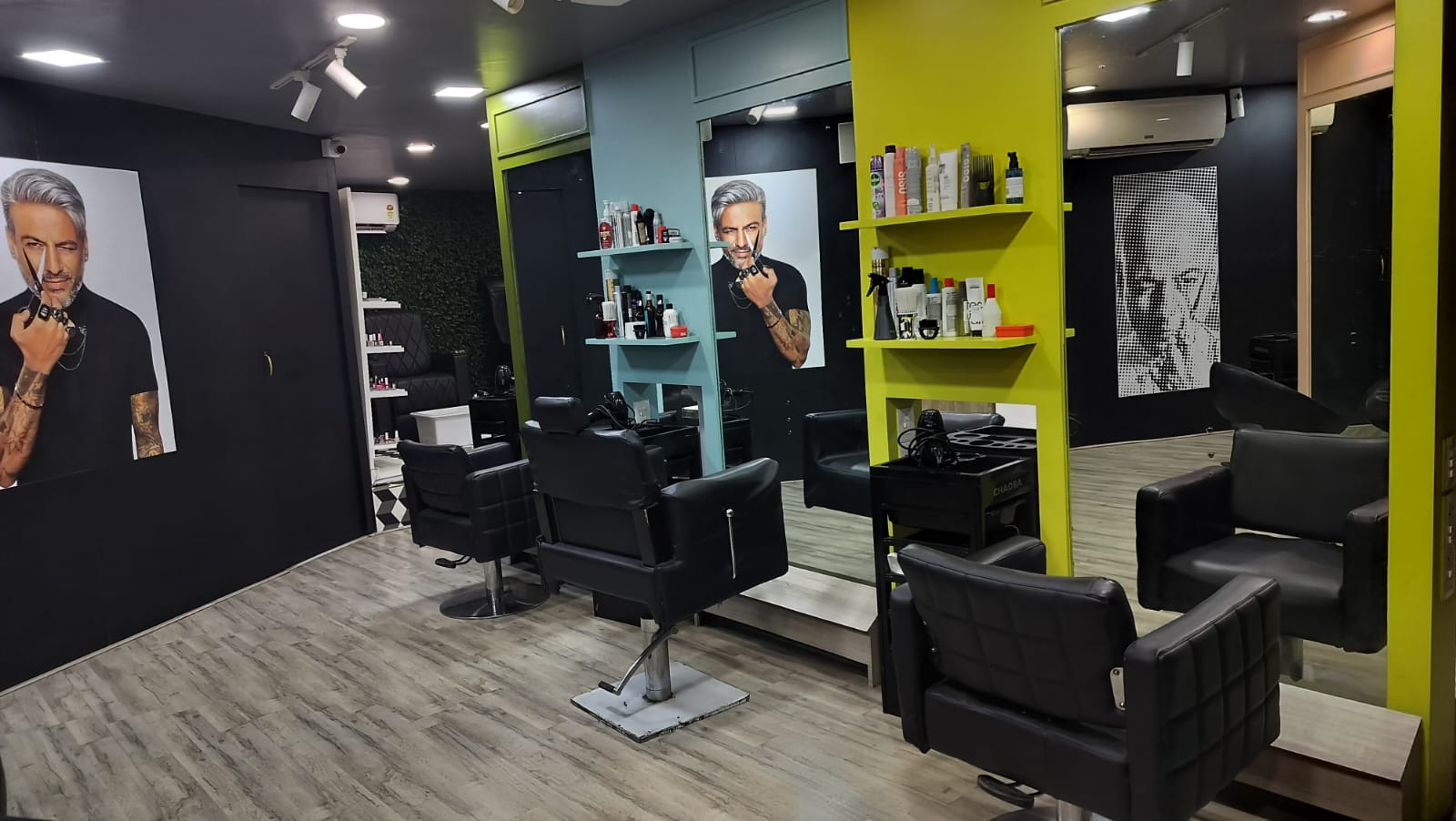 WhatsApp Image 2026-01-10 at 11.08.37 AM (1)