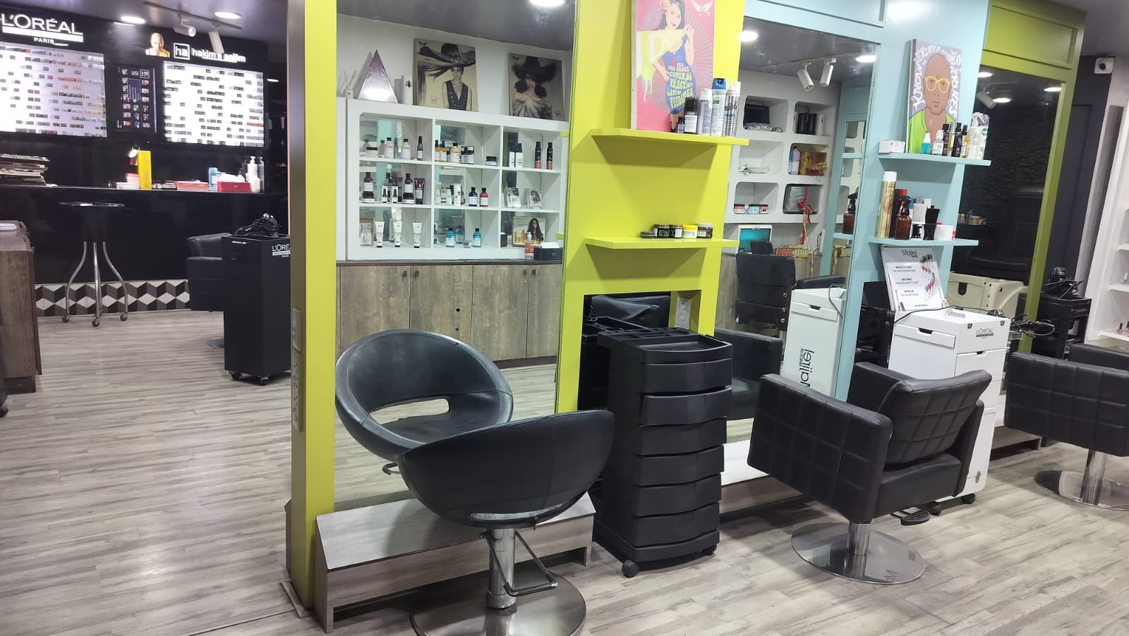 WhatsApp Image 2026-01-10 at 11.08.37 AM (2)