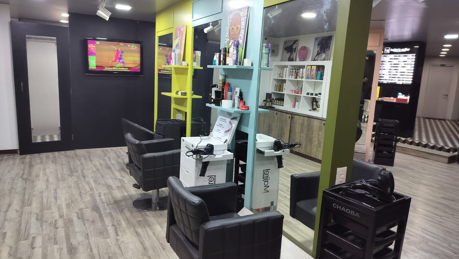 WhatsApp Image 2026-01-10 at 11.08.37 AM (3)