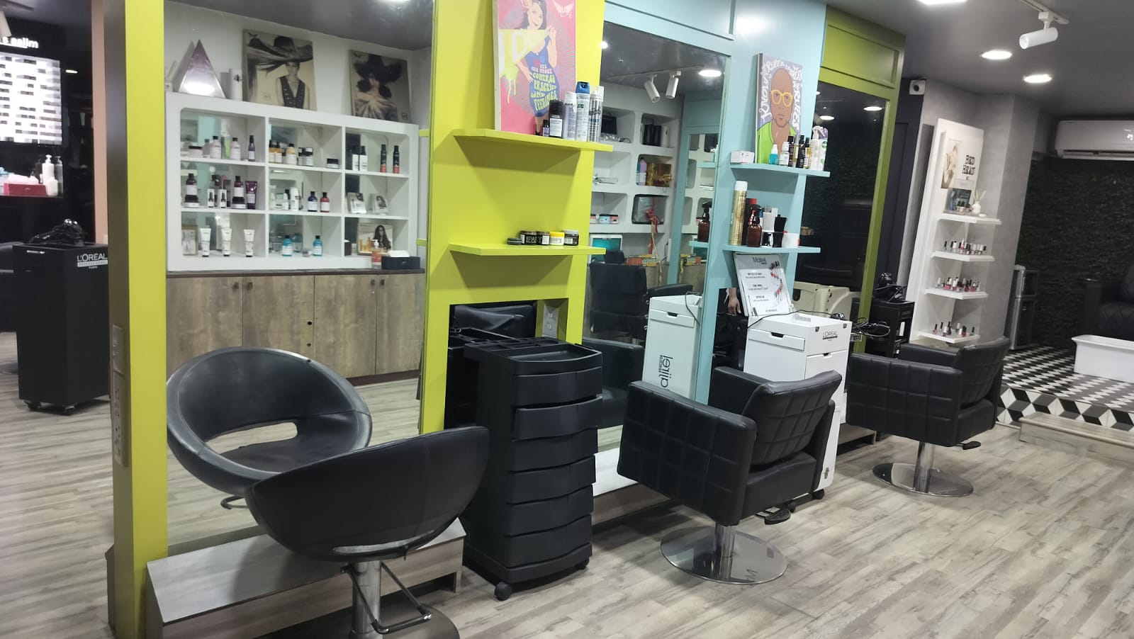 WhatsApp Image 2026-01-10 at 11.08.37 AM